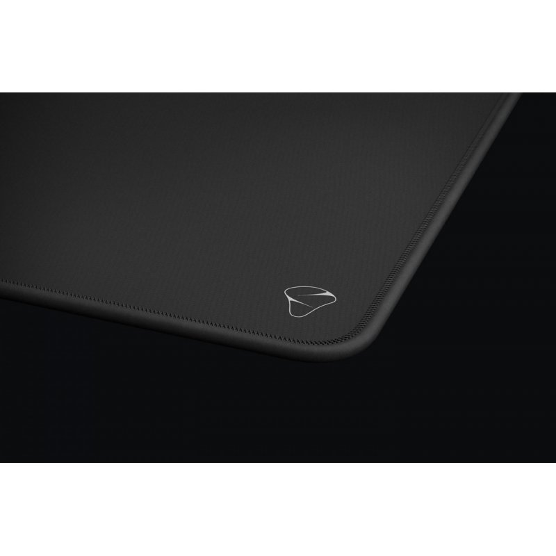 Mionix - Alioth M - Tapis de souris Gaming