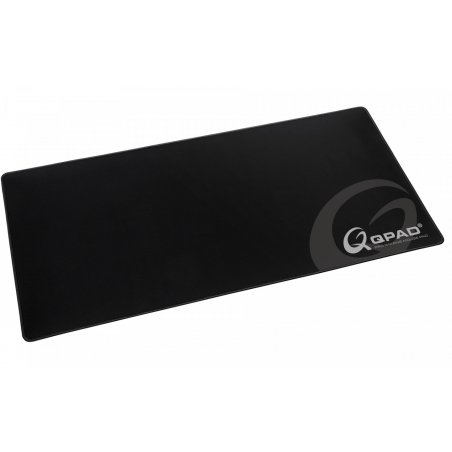 QPAD - FX900 - Tapis de souris de jeu en tissu
