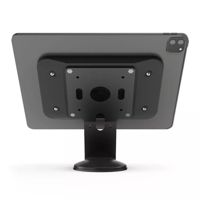 Compulocks 111BSMP01B chariot et support multimédia Noir Universel