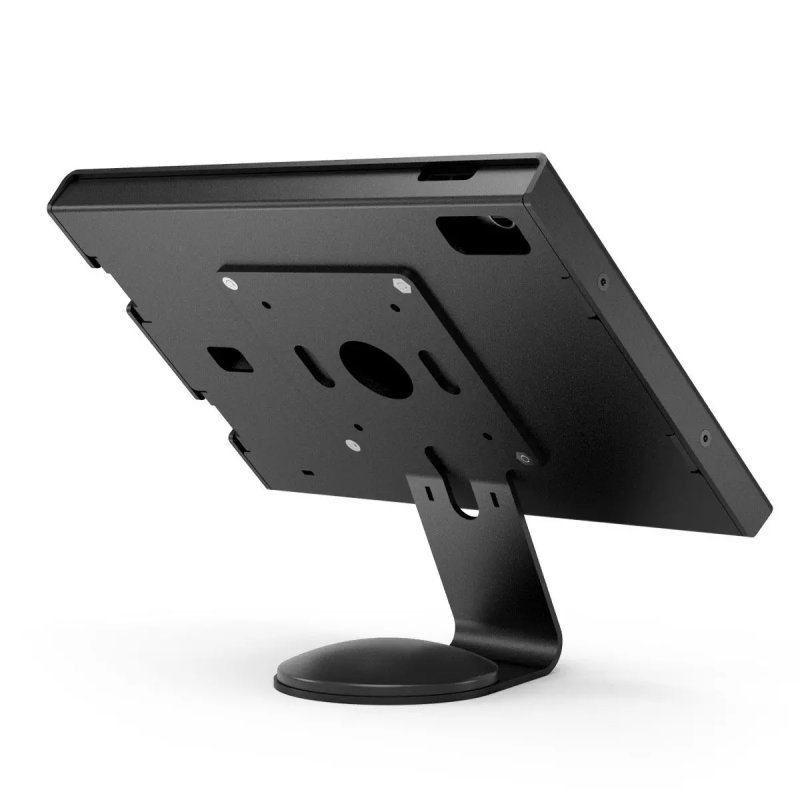 IPAD 10.9IN 10TH GEN SWELL ENCL CORE COUNTER STAND/WALL MOUNTBLK