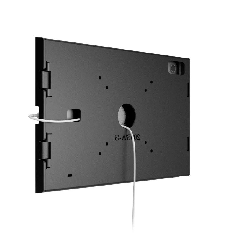 IPAD 10.9IN 10TH GEN SWELL ENCLOSURE WALL MOUNT BLK