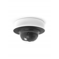 Cisco Meraki MV72X-HW security camera Dome IP security camera Outdoor 2688 x 1520 pixels