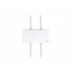 Meraki MR86 Wi-Fi 6 Outdoor AP