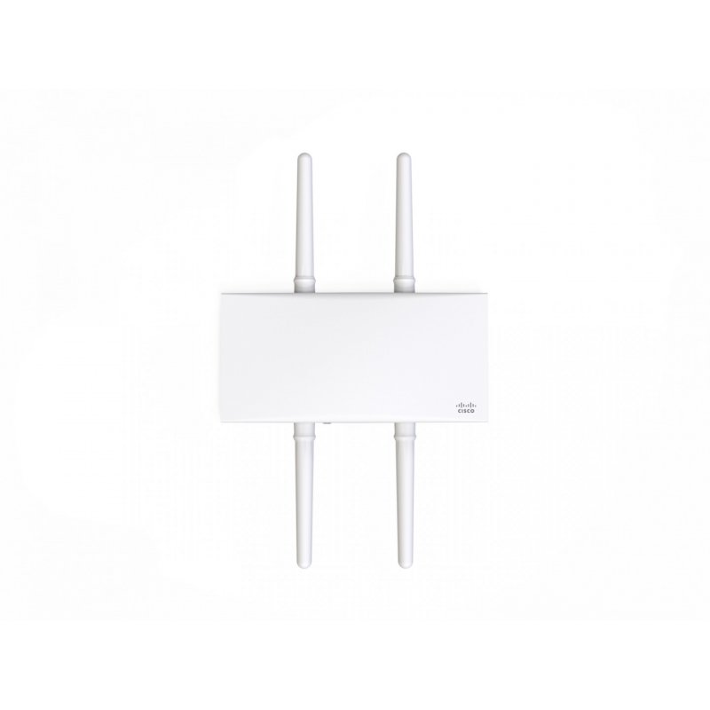Meraki MR86 Wi-Fi 6 Outdoor AP