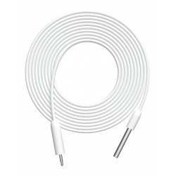 Meraki MT Bare Metal Temp