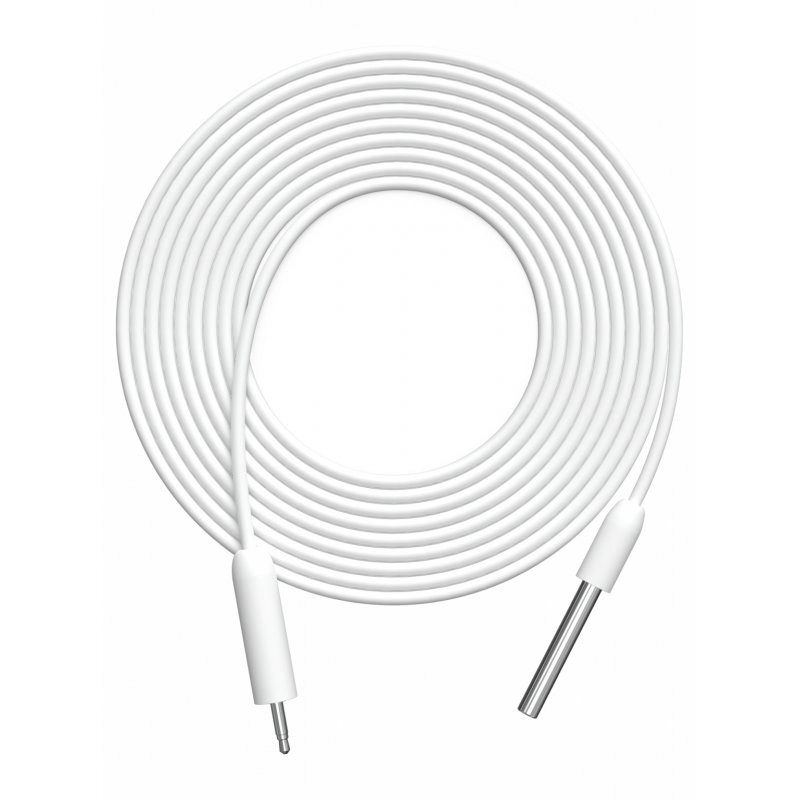 Meraki MT Bare Metal Temp