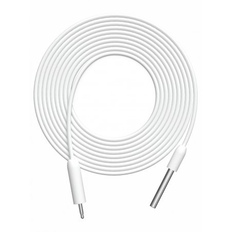 Meraki MT Bare Metal Temp