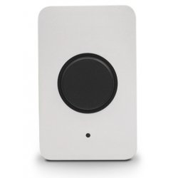 Meraki MT30 Smart Automation Button
