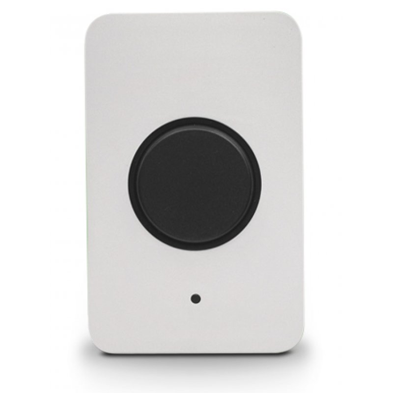 Meraki MT30 Smart Automation Button