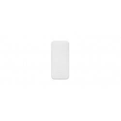 Cisco Meraki MR78-HW wireless access point 54 Mbit/s White