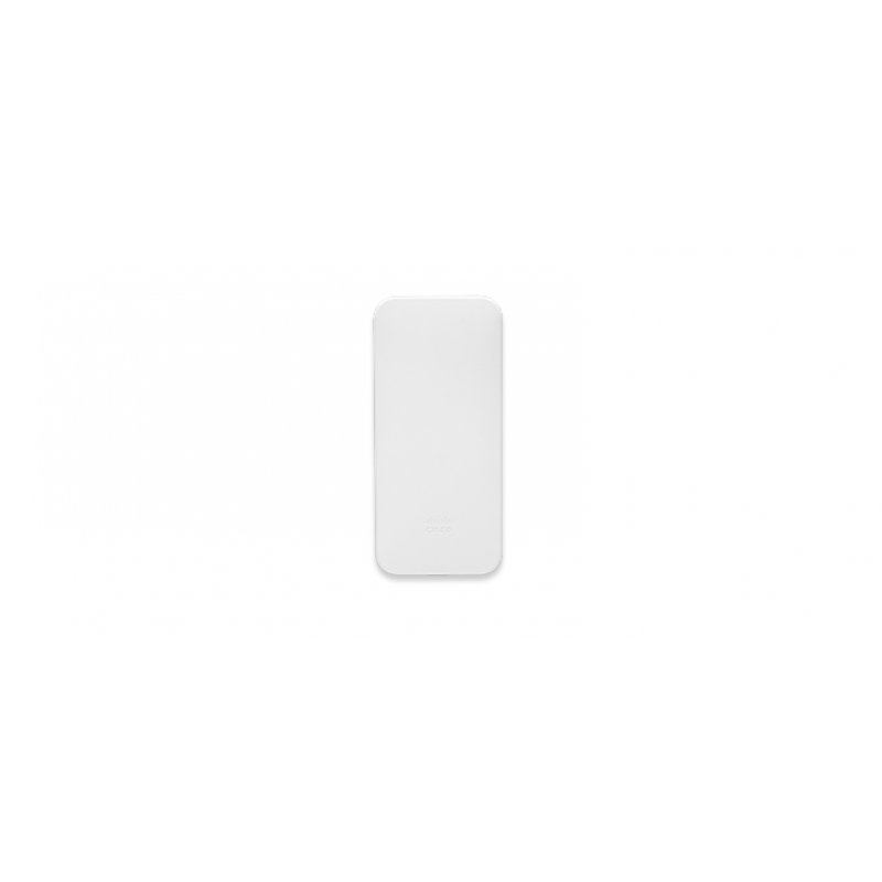 Meraki MR78 Wi-Fi 6 Outdoor AP