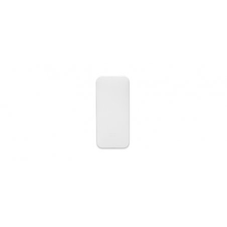 Meraki MR78 Wi-Fi 6 Outdoor AP