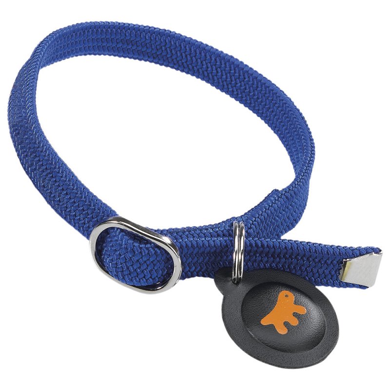 FERPLAST - Cat  flap Swing Microchip Large  265x162x315mm - (705.2090)