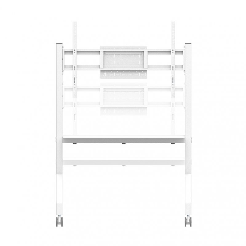 Neomounts by Newstar floor stand