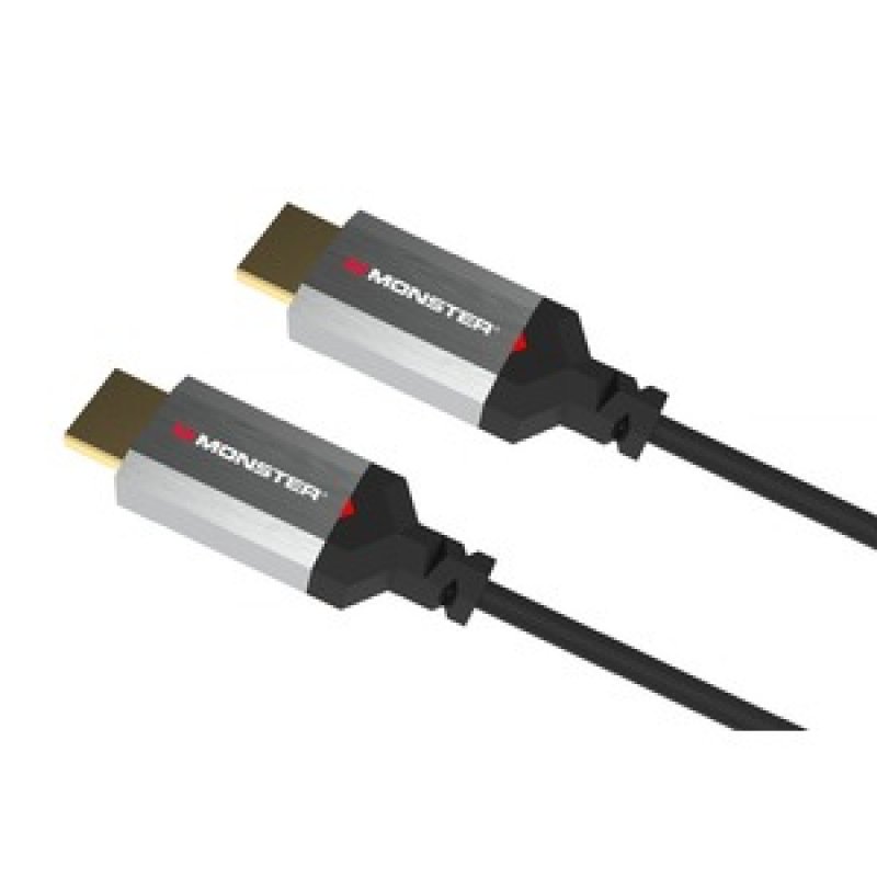 BUNDLE HDMI 4K 22,5GBPS 1.8M + SCREENCLEAN 60ML + POWER 4P FR