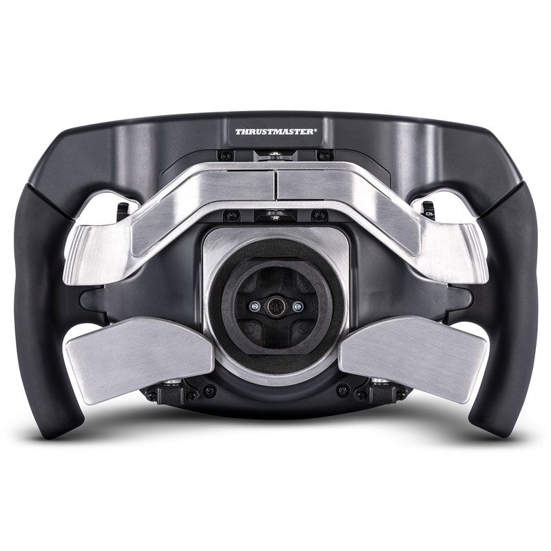 FORMUILA WHEEL ADD-ON SF1000NDA