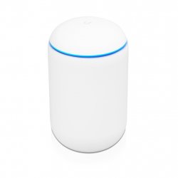 Ubiquiti UniFi Dream Machine 1733 Mbit/s White