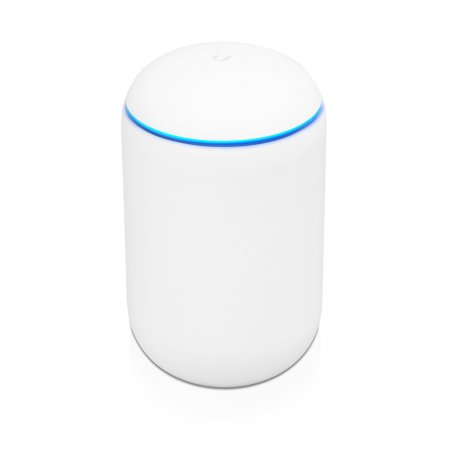 Ubiquiti UniFi Dream Machine 1733 Mbit/s Blanc