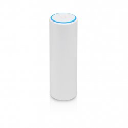 UbiQuiti UniFi FlexHD - 2,4GHZ/300MBPS - 5GHZ/1733MBPS