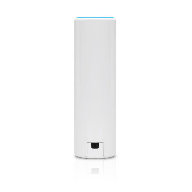 Ubiquiti FlexHD 1733 Mbit/s Blanc Connexion Ethernet, supportant l'alimentation via ce port (PoE)