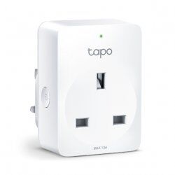 Tapo P100 - Smart-Stecker