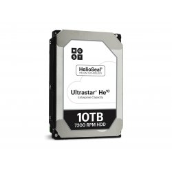Ultrastar DC HC510 10 To (0F27604)