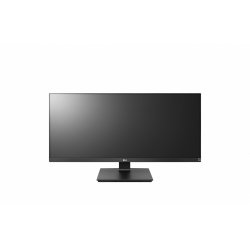 73,7cm/29'' (2560x1080) LG 29BN650-B 21:9 5ms 2xHDMI DisplayPort 4K UHD Black