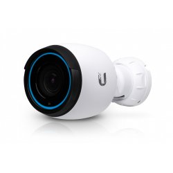 Ubiquiti UVC-G4-PRO Cosse Caméra de sécurité IP Intérieure et extérieure 3840 x 2160 pixels Plafond/Mur/Poteau