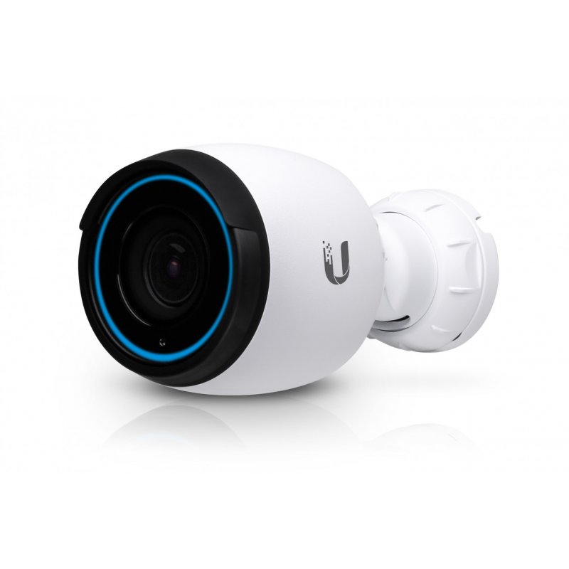 UbiQuiti UniFi Video Camera UVC-G4-PRO 3er Pack