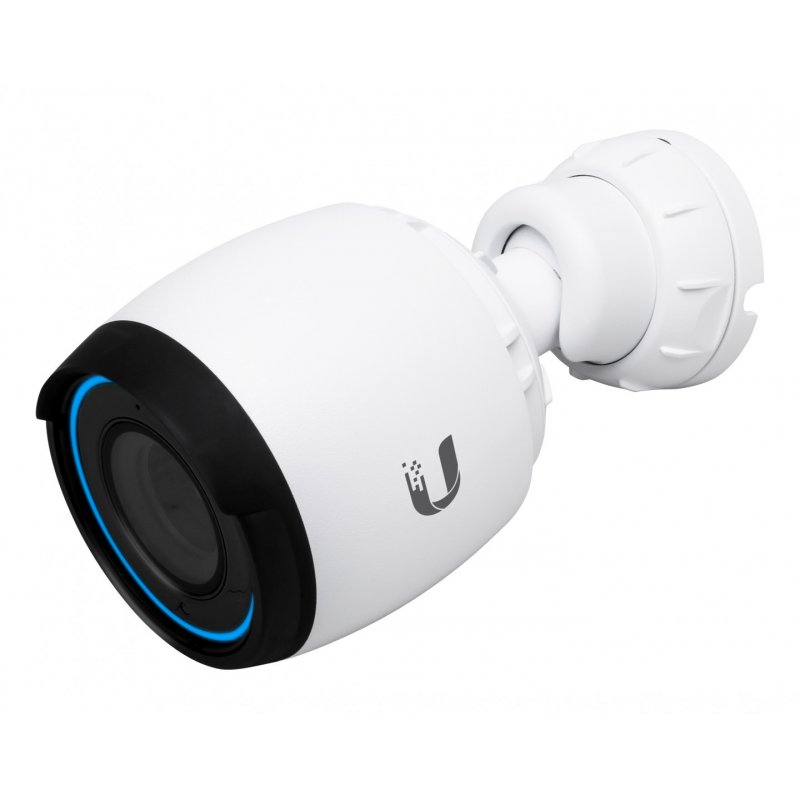 UbiQuiti UniFi Video Camera UVC-G4-PRO 3er Pack