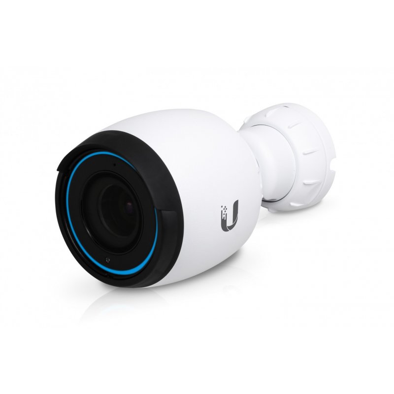 UbiQuiti UniFi Video Camera UVC-G4-PRO 3er Pack