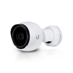 UbiQuiti Unifi UVC-G4-Bullet Security camera
