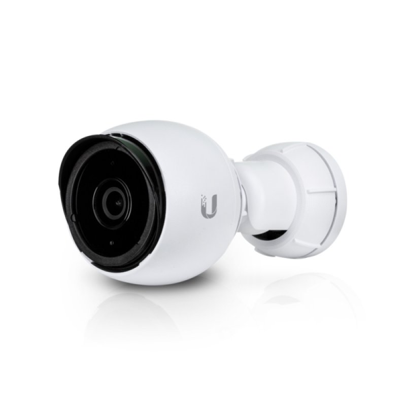 UbiQuiti Unifi UVC-G4-Bullet Security camera