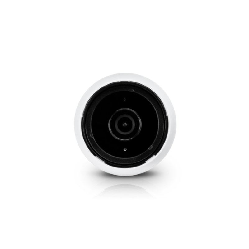UbiQuiti Unifi UVC-G4-Bullet Security camera