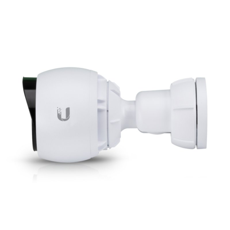 UbiQuiti Unifi UVC-G4-Bullet Security camera