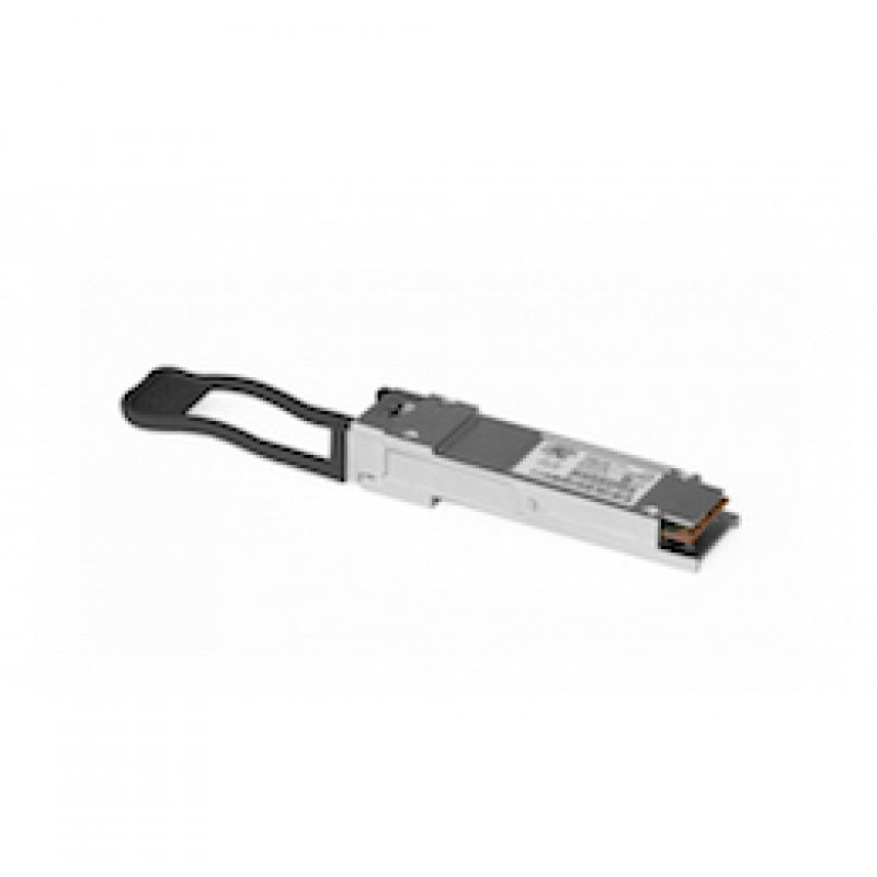 SR4 QSFP 40G Transceiver