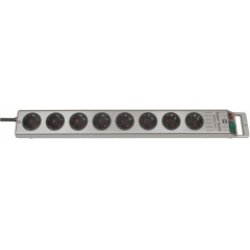 Brennenstuhl Super Solid PDU