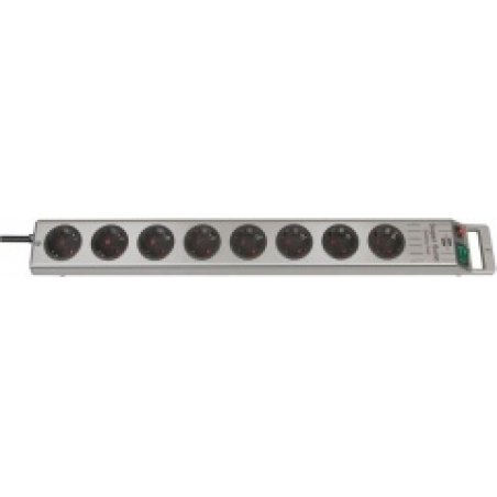 Brennenstuhl Super Solid PDU