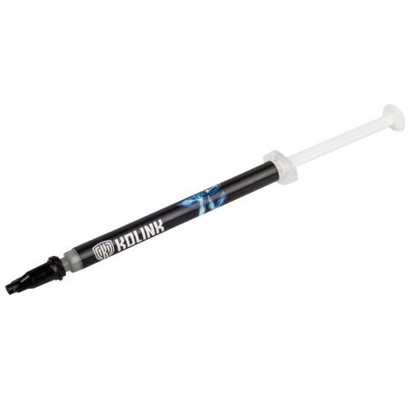 Kolink Core TX-6 Thermal Paste - 1,5 g