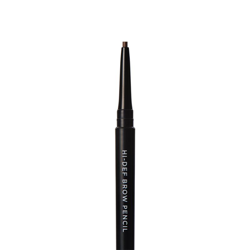 Revitalash - Hi Def Brow Pencil - Soft Brown