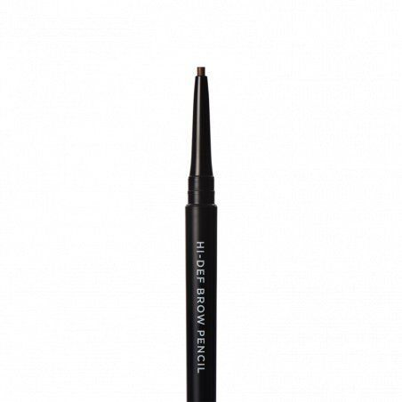 Revitalash - Hi Def Brow Pencil - Soft Brown