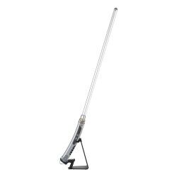 Star Wars: Ahsoka Black Series réplique sabre laser Force FX Elite Ahsoka Tano