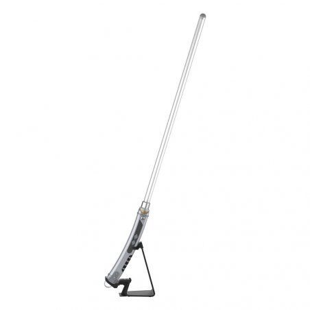 Star Wars: Ahsoka Black Series réplique sabre laser Force FX Elite Ahsoka Tano