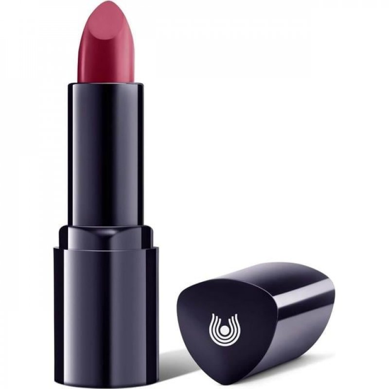 Dr. Hauschka - Lipstick - 22 Millionbells