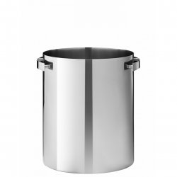 Stelton - Arne Jacobsen Cylinda - Champagne Cooler (05-5)