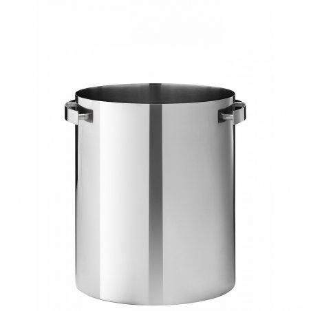 Stelton - Arne Jacobsen Cylinda - Champagne Cooler (05-5)
