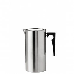 Stelton - Arne Jacobsen Cylinda - French Press