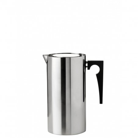 Stelton - Arne Jacobsen Cylinda - French Press