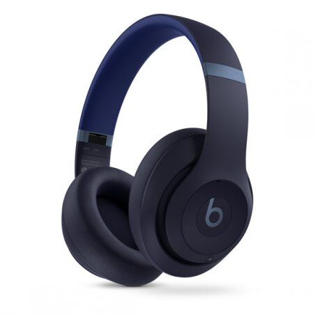 BEATS STUDIO PRO WIRELESS NAVY