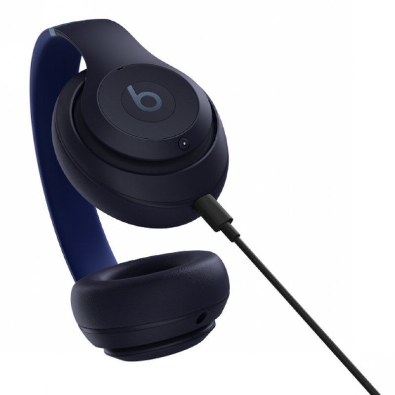 BEATS STUDIO PRO WIRELESS NAVY